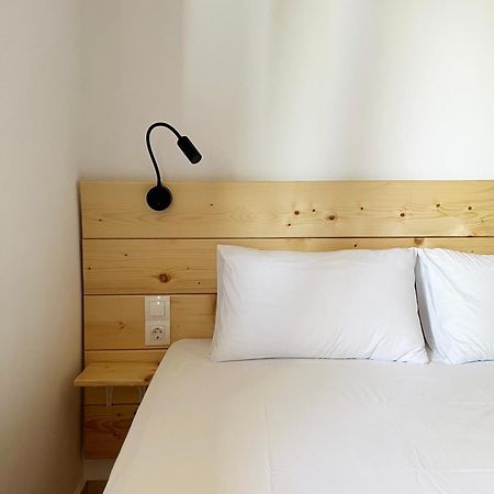 Ostria House Βίλα Πινακοχώρι Εξωτερικό φωτογραφία